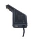 Chargeur allume-cigare pour DJI Mavic Air