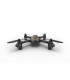 Hubsan H107P X4 PLUS