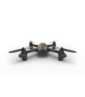 Hubsan H107P X4 PIÙ