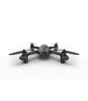 Hubsan H107P X4 PLUS