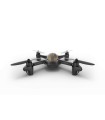Hubsan H107P X4 MÁS