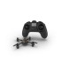 Hubsan H107P X4 MORE