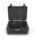 Ladestation Light-T - - V3 - - Elistair