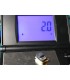 Hellgate Buzzer