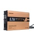 Chargeur multiple Phantom 3