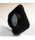 Jelloguard pour Hero 3 & 4
