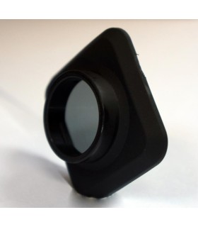 Jelloguard pour Hero 3 & 4