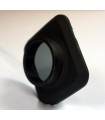 Filter Jelloguard voor Hero 3 & 4