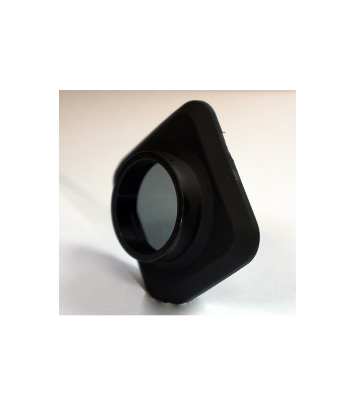 Jelloguard für Hero 3 & 4