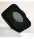 Jelloguard per Hero 3 & 4