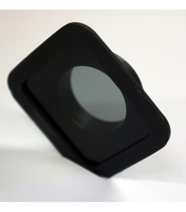 Jelloguard for Hero 3 & 4