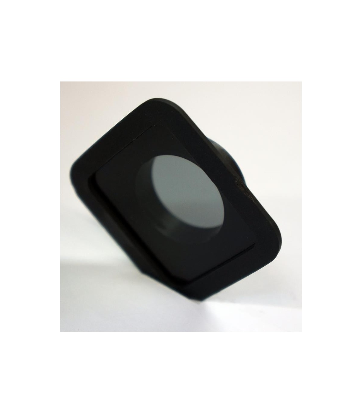Jelloguard für Hero 3 & 4