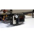 Jelloguard for Hero 3 & 4