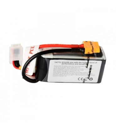 Dit product staat reeds op uw wenslijst!