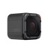 Go pro Hero 5 sessão