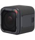 Go pro Hero 5 sessione