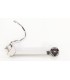 Arm links voor Mavic pro platinum DJI