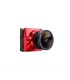 Runcam micro águila