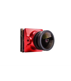 Runcam micro águia