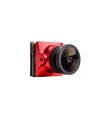 De Runcam Micro eagle