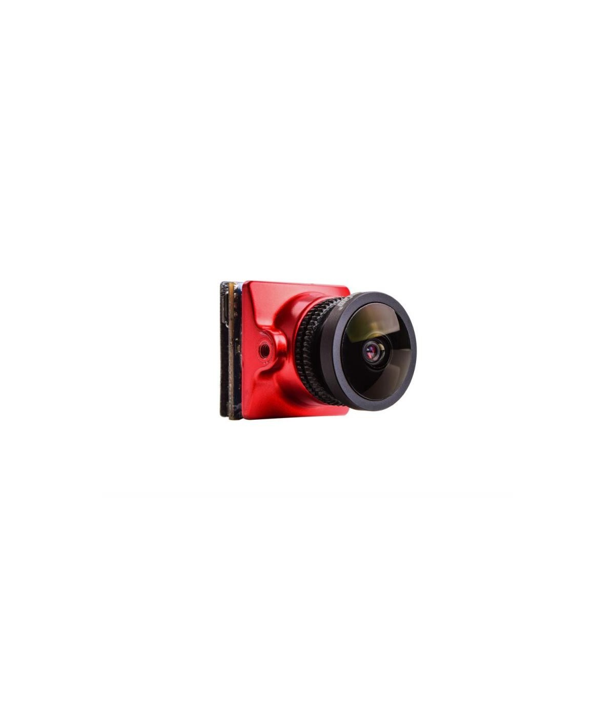 Runcam micro eagle