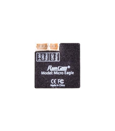 Runcam micro eagle