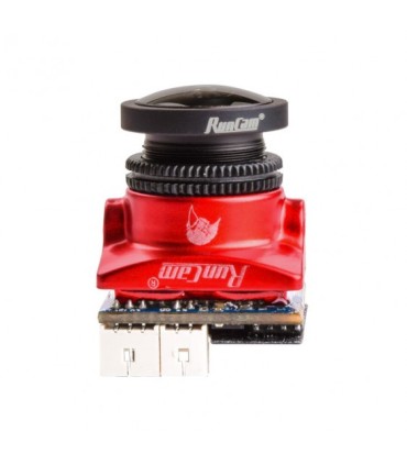 Runcam micro eagle