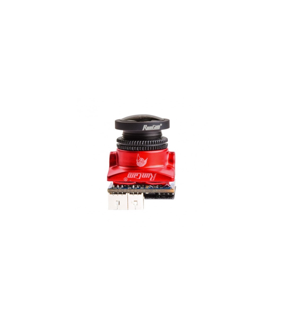 Runcam micro aquila