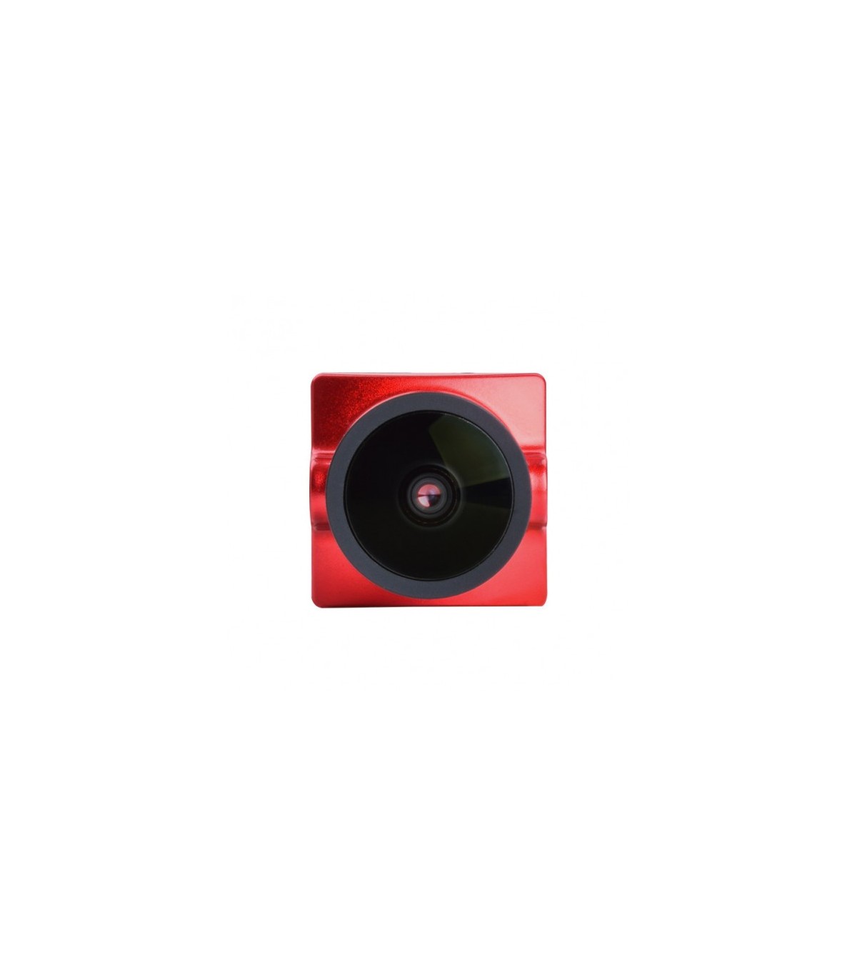 Runcam micro aquila