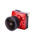 The Runcam micro eagle