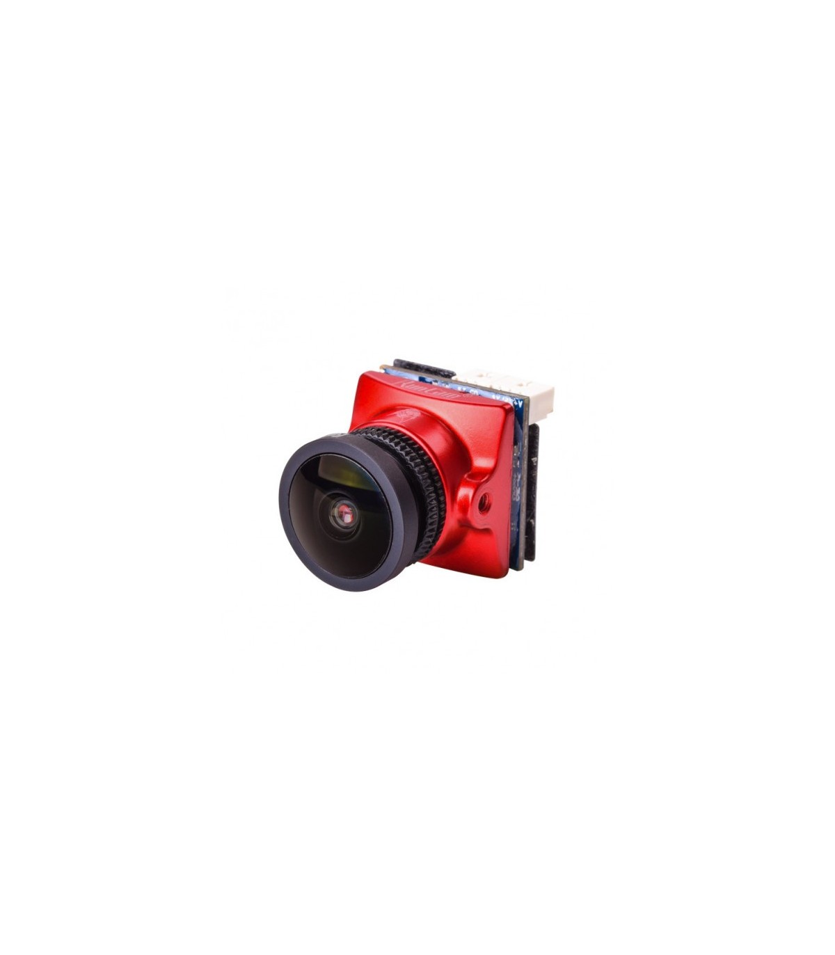 Runcam micro eagle