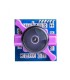 CAMÉRA RUNCAM MICRO SPARROW 2