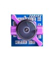 CAMÉRA RUNCAM MICRO SPARROW 2