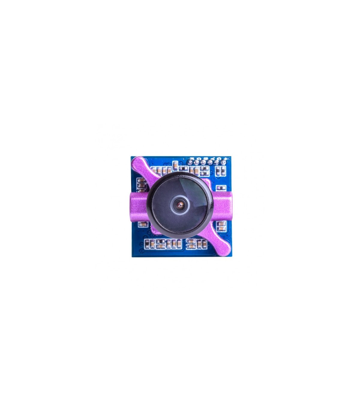 CAMERA RUNCAM MICRO MUS 2