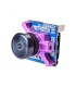 CAMERA RUNCAM MICRO MUS 2