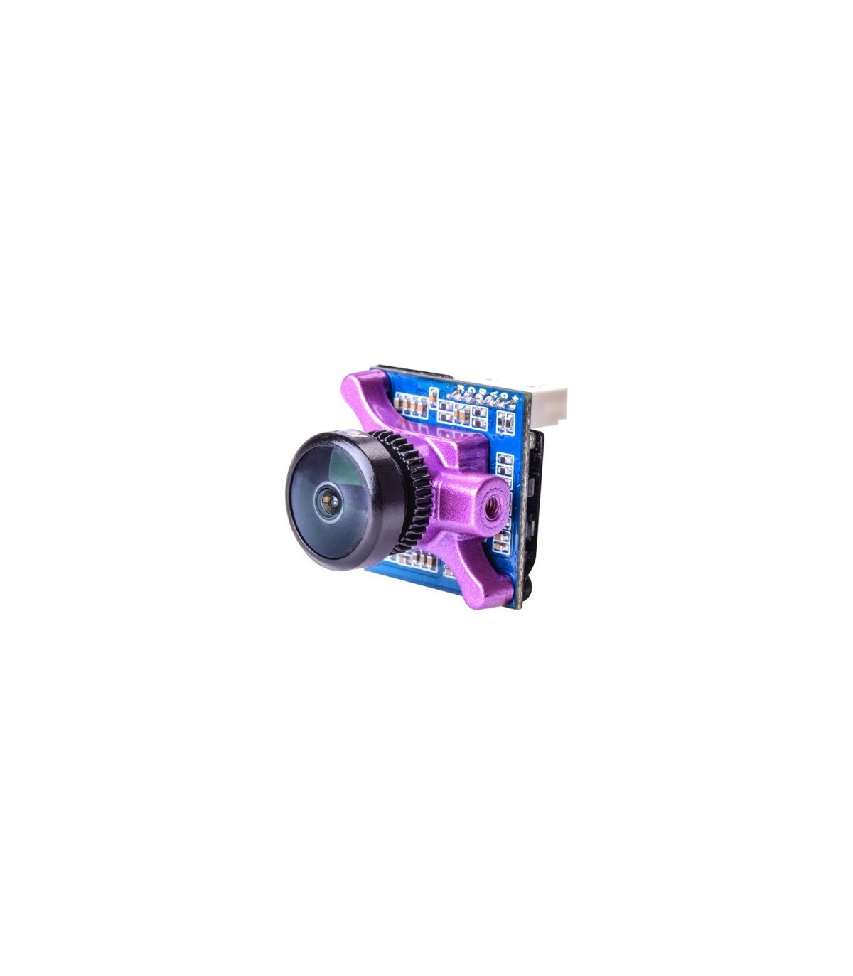 CAMÉRA RUNCAM MICRO SPARROW 2