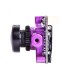 CAMÉRA RUNCAM MICRO SPARROW 2