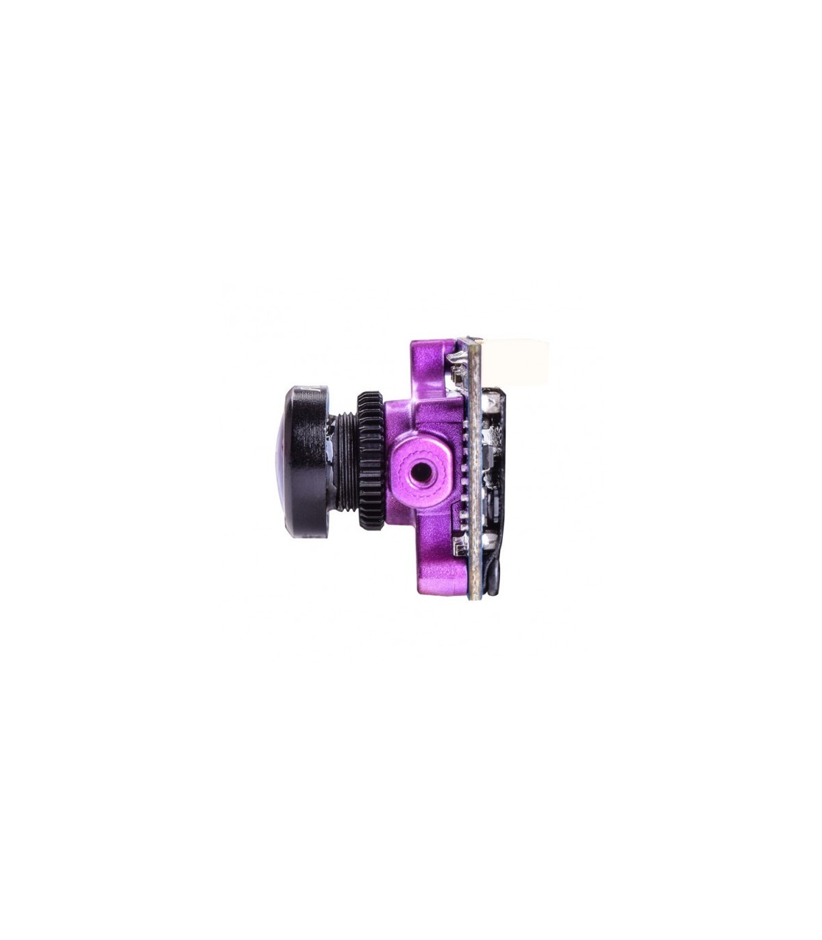 FOTOCAMERA RUNCAM MICRO PASSERO 2