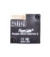 CAMERA RUNCAM MICRO MUS 2