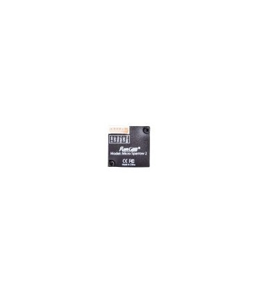 CAMERA RUNCAM MICRO MUS 2