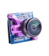 CAMERA RUNCAM MICRO MUS 2