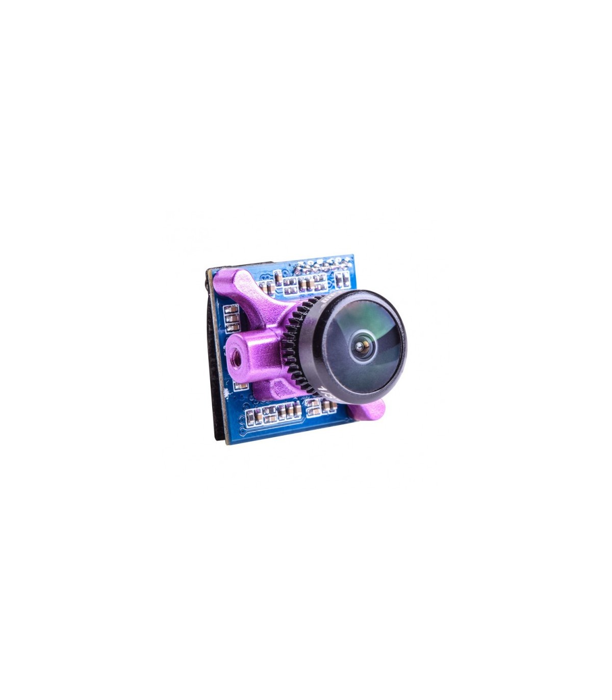 CÁMARA RUNCAM MICRO GORRIÓN 2