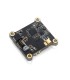 Hobbywing XRotor MICRO VTX
