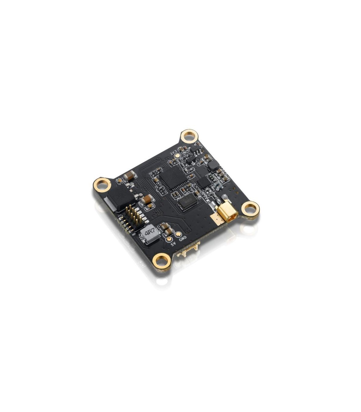 XROTOR MICRO VTX Hobbywing