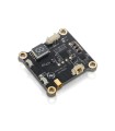 XROTOR MICRO VTX Hobbywing