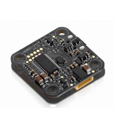 carte de vol XROTOR NANO F4 Hobbywing