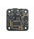 karte von flug XROTOR NANO F4 Hobbywing