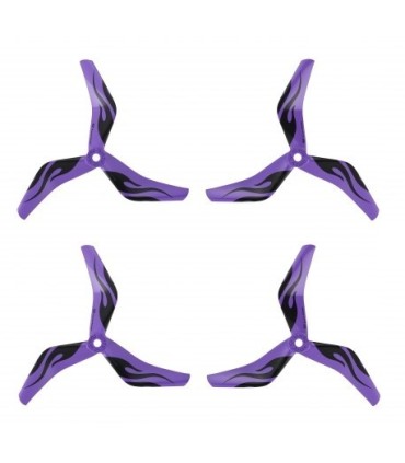 propellers AZURE POWER V2 5045