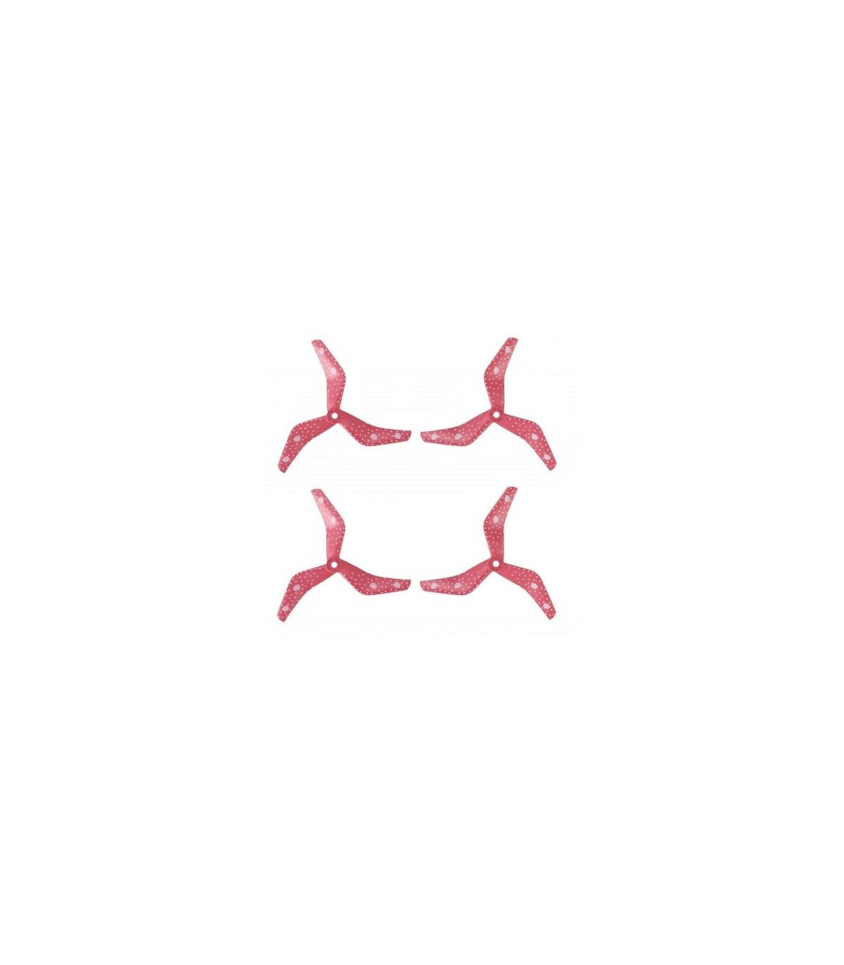 hélices AZURE POWER V2 5045