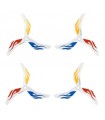 Propellers AZURE POWER V2 5150